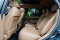 Land Rover Range Rover P 530 V 8 Autobiography Black Pack Groen - thumbnail 7