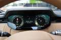 Land Rover Range Rover P 530 V 8 Autobiography Black Pack Groen - thumbnail 9