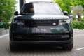 Land Rover Range Rover P 530 V 8 Autobiography Black Pack Groen - thumbnail 32