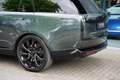 Land Rover Range Rover P 530 V 8 Autobiography Black Pack Groen - thumbnail 29