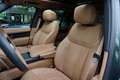 Land Rover Range Rover P 530 V 8 Autobiography Black Pack Groen - thumbnail 6