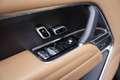Land Rover Range Rover P 530 V 8 Autobiography Black Pack Groen - thumbnail 24