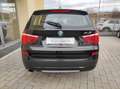 BMW X3 X3 xdrive20d Eletta Negro - thumbnail 6