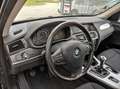 BMW X3 X3 xdrive20d Eletta Negro - thumbnail 10