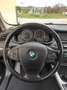BMW X3 X3 xdrive20d Eletta Zwart - thumbnail 13