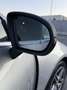 Mercedes-Benz CLA 250 250e PHEV Shooting Brake Entry 15,6kWh Aut. - thumbnail 13
