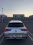 Mercedes-Benz CLA 250 250e PHEV Shooting Brake Entry 15,6kWh Aut. - thumbnail 6