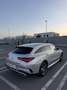 Mercedes-Benz CLA 250 250e PHEV Shooting Brake Entry 15,6kWh Aut. - thumbnail 5