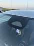 Mercedes-Benz CLA 250 250e PHEV Shooting Brake Entry 15,6kWh Aut. - thumbnail 14