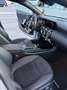 Mercedes-Benz CLA 250 250e PHEV Shooting Brake Entry 15,6kWh Aut. - thumbnail 10