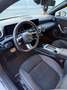 Mercedes-Benz CLA 250 250e PHEV Shooting Brake Entry 15,6kWh Aut. - thumbnail 11