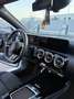 Mercedes-Benz CLA 250 250e PHEV Shooting Brake Entry 15,6kWh Aut. - thumbnail 9
