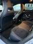 Mercedes-Benz CLA 250 250e PHEV Shooting Brake Entry 15,6kWh Aut. - thumbnail 12
