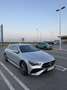 Mercedes-Benz CLA 250 250e PHEV Shooting Brake Entry 15,6kWh Aut. - thumbnail 3
