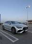 Mercedes-Benz CLA 250 250e PHEV Shooting Brake Entry 15,6kWh Aut. - thumbnail 1