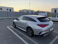 Mercedes-Benz CLA 250 250e PHEV Shooting Brake Entry 15,6kWh Aut. - thumbnail 7