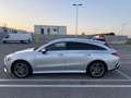 Mercedes-Benz CLA 250 250e PHEV Shooting Brake Entry 15,6kWh Aut. - thumbnail 8