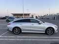 Mercedes-Benz CLA 250 250e PHEV Shooting Brake Entry 15,6kWh Aut. - thumbnail 4