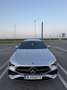 Mercedes-Benz CLA 250 250e PHEV Shooting Brake Entry 15,6kWh Aut. - thumbnail 2