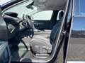 Peugeot 3008 1.6 HYbrid 225 Allure Pack Business | Automaat | L Zwart - thumbnail 11