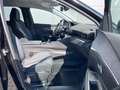 Peugeot 3008 1.6 HYbrid 225 Allure Pack Business | Automaat | L Zwart - thumbnail 14