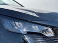 Peugeot 3008 1.6 HYbrid 225 Allure Pack Business | Automaat | L Zwart - thumbnail 9
