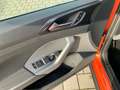 Volkswagen T-Cross 1.0TSI Style DSG R-Line Navi LED Kamera Orange - thumbnail 14