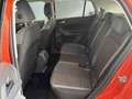 Volkswagen T-Cross 1.0TSI Style DSG R-Line Navi LED Kamera Orange - thumbnail 7