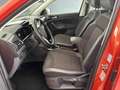 Volkswagen T-Cross 1.0TSI Style DSG R-Line Navi LED Kamera Orange - thumbnail 4