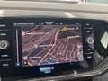 Volkswagen T-Cross 1.0TSI Style DSG R-Line Navi LED Kamera Orange - thumbnail 6
