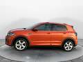 Volkswagen T-Cross 1.0TSI Style DSG R-Line Navi LED Kamera Orange - thumbnail 3