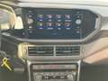 Volkswagen T-Cross 1.0TSI Style DSG R-Line Navi LED Kamera Orange - thumbnail 10