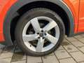 Volkswagen T-Cross 1.0TSI Style DSG R-Line Navi LED Kamera Orange - thumbnail 15