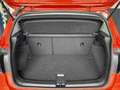 Volkswagen T-Cross 1.0TSI Style DSG R-Line Navi LED Kamera Orange - thumbnail 8