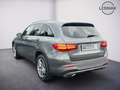 Mercedes-Benz GLC 220 d 4M | AMG | Pano-SD | RFK | Spurpaket usw Gris - thumbnail 5