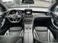Mercedes-Benz GLC 220 d 4M | AMG | Pano-SD | RFK | Spurpaket usw Grau - thumbnail 13