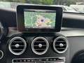 Mercedes-Benz GLC 220 d 4M | AMG | Pano-SD | RFK | Spurpaket usw Gris - thumbnail 21