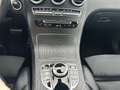 Mercedes-Benz GLC 220 d 4M | AMG | Pano-SD | RFK | Spurpaket usw Gris - thumbnail 22