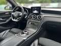 Mercedes-Benz GLC 220 d 4M | AMG | Pano-SD | RFK | Spurpaket usw Grau - thumbnail 15