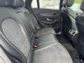 Mercedes-Benz GLC 220 d 4M | AMG | Pano-SD | RFK | Spurpaket usw Gris - thumbnail 14