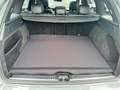 Mercedes-Benz GLC 220 d 4M | AMG | Pano-SD | RFK | Spurpaket usw Gris - thumbnail 9