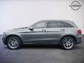 Mercedes-Benz GLC 220 d 4M | AMG | Pano-SD | RFK | Spurpaket usw Grau - thumbnail 6