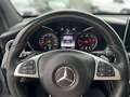 Mercedes-Benz GLC 220 d 4M | AMG | Pano-SD | RFK | Spurpaket usw Grau - thumbnail 12