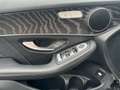 Mercedes-Benz GLC 220 d 4M | AMG | Pano-SD | RFK | Spurpaket usw Gris - thumbnail 11