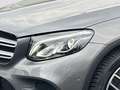 Mercedes-Benz GLC 220 d 4M | AMG | Pano-SD | RFK | Spurpaket usw Grau - thumbnail 7