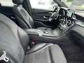 Mercedes-Benz GLC 220 d 4M | AMG | Pano-SD | RFK | Spurpaket usw Gris - thumbnail 16