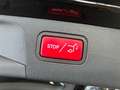 Mercedes-Benz E 400 d 4M AMG-Line+Pano+DISTRONIC+Com+LED+360°K Schwarz - thumbnail 17
