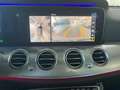 Mercedes-Benz E 400 d 4M AMG-Line+Pano+DISTRONIC+Com+LED+360°K Schwarz - thumbnail 14