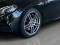 Mercedes-Benz E 400 d 4M AMG-Line+Pano+DISTRONIC+Com+LED+360°K Noir - thumbnail 22