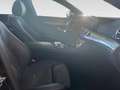 Mercedes-Benz E 400 d 4M AMG-Line+Pano+DISTRONIC+Com+LED+360°K Noir - thumbnail 10